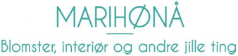 Marihønå